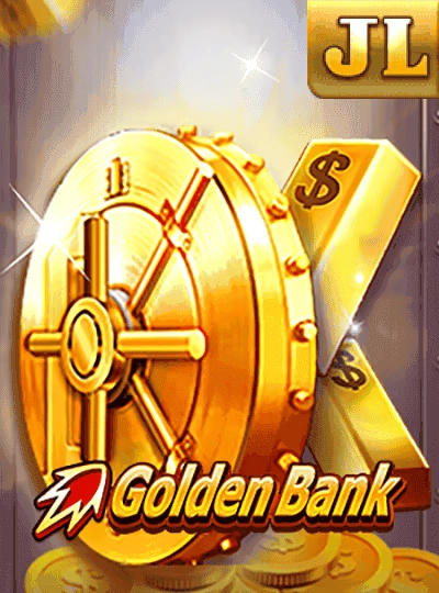 gkk99
